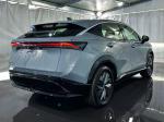 nissan-ariya-2026-eletrico-0cc