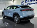 nissan-ariya-2026-eletrico-0cc