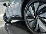 nissan-ariya-2026-eletrico-0cc