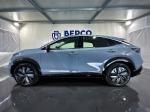 nissan-ariya-2026-eletrico-0cc