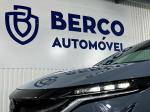 nissan-ariya-2026-eletrico-0cc