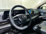 nissan-ariya-2026-eletrico-0cc