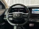 nissan-ariya-2026-eletrico-0cc