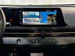 nissan-ariya-2026-eletrico-0cc