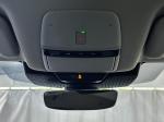 nissan-ariya-2026-eletrico-0cc