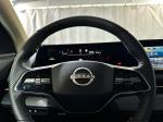 nissan-ariya-2026-eletrico-0cc