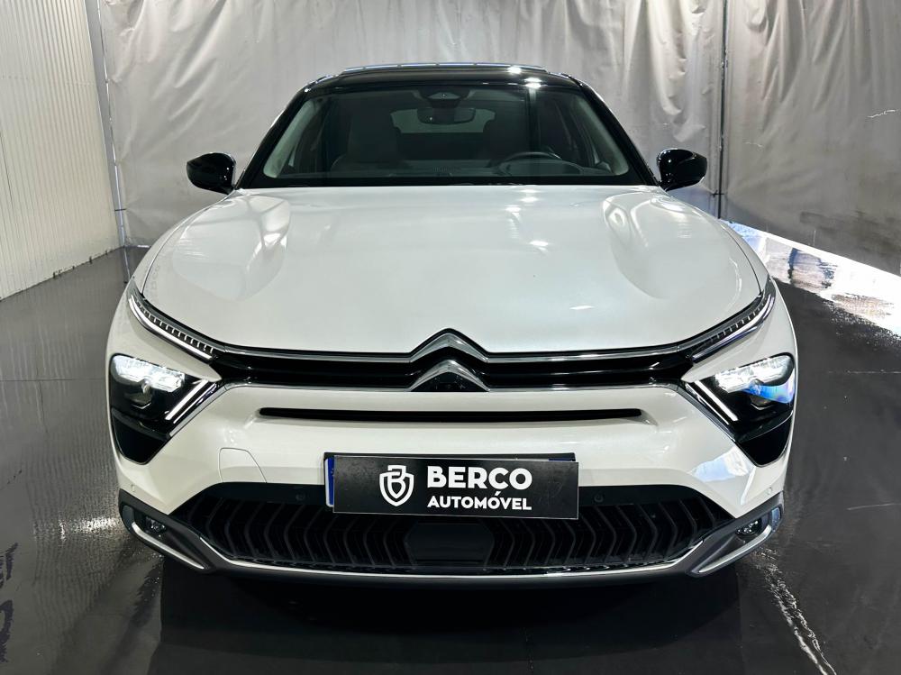 citroen-c5-x-2022-hibrido-a-gasolina-1598cc