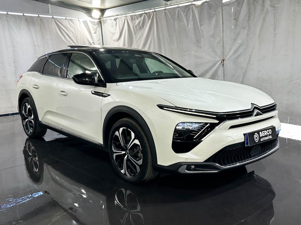 citroen-c5-x-2022-hibrido-a-gasolina-1598cc