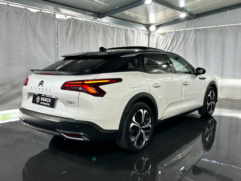 citroen-c5-x-2022-hibrido-a-gasolina-1598cc