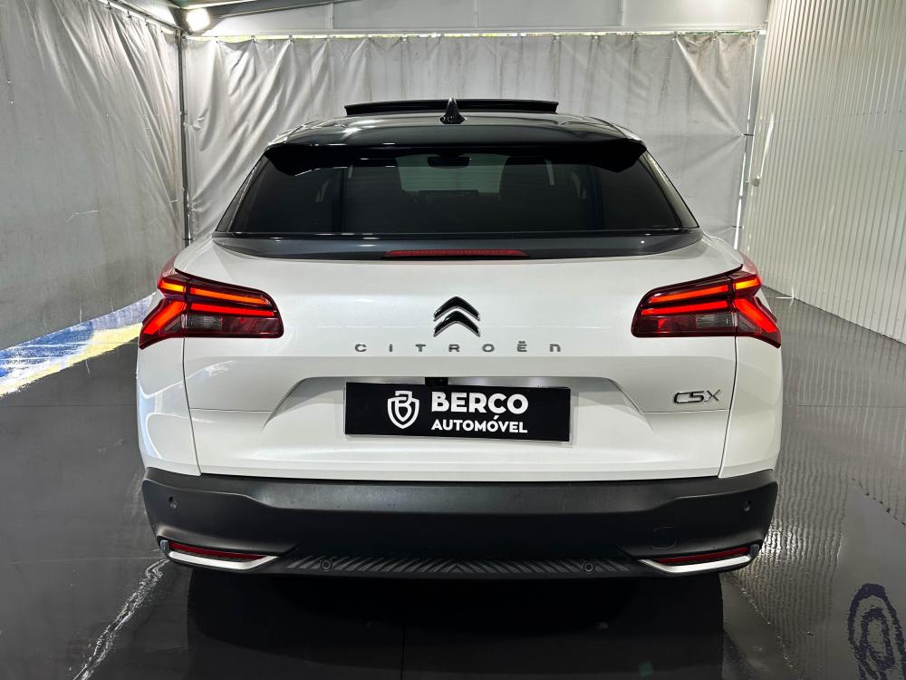 citroen-c5-x-2022-hibrido-a-gasolina-1598cc
