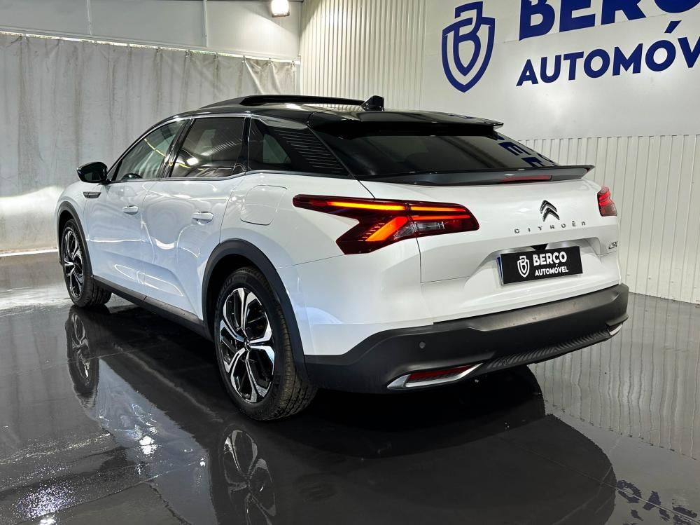 citroen-c5-x-2022-hibrido-a-gasolina-1598cc