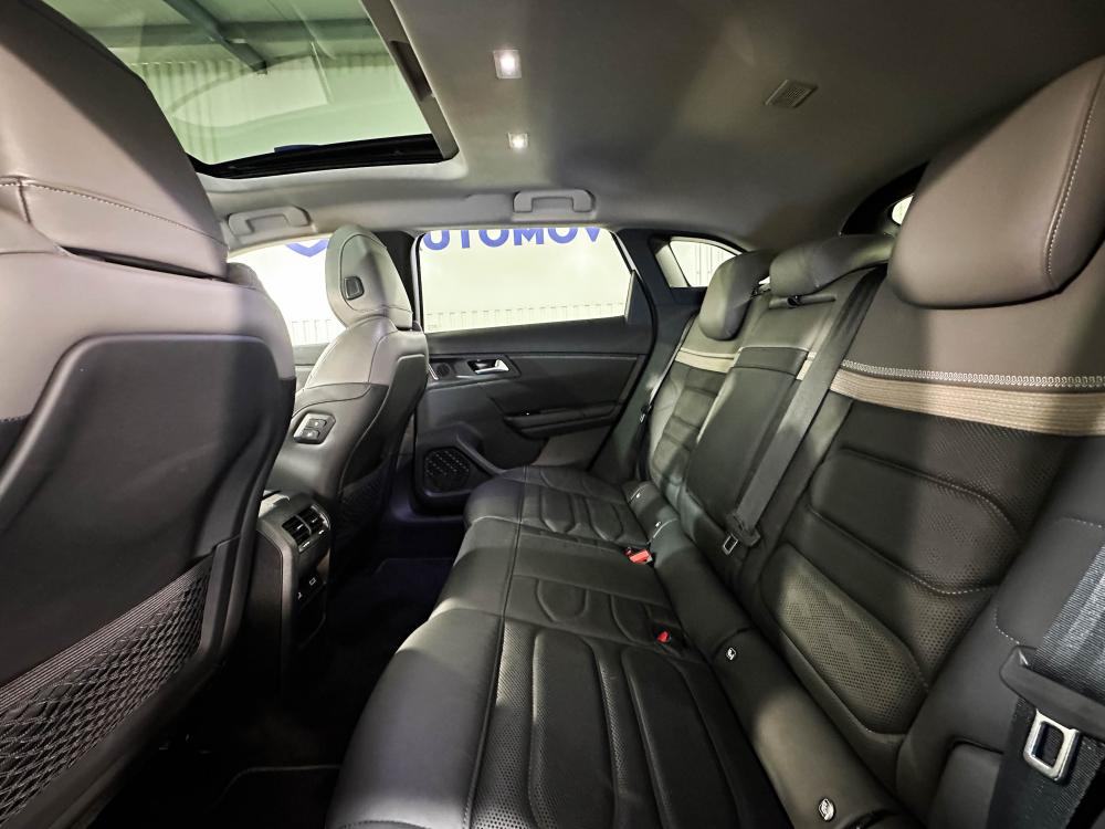 citroen-c5-x-2022-hibrido-a-gasolina-1598cc