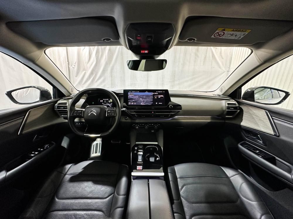 citroen-c5-x-2022-hibrido-a-gasolina-1598cc