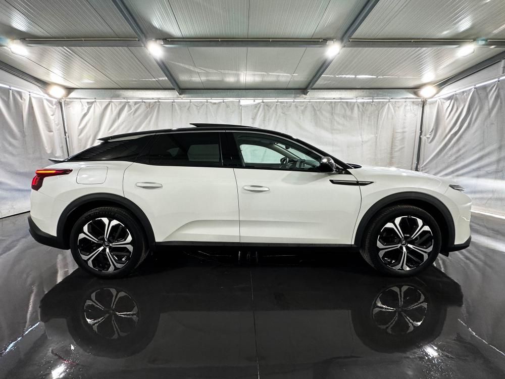 citroen-c5-x-2022-hibrido-a-gasolina-1598cc