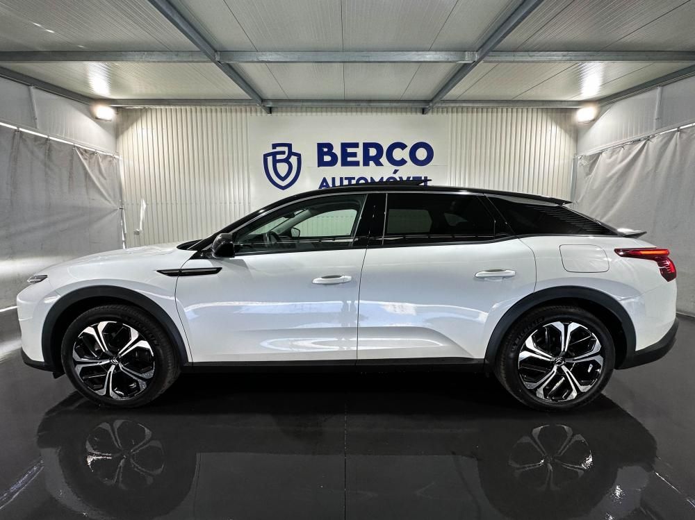 citroen-c5-x-2022-hibrido-a-gasolina-1598cc