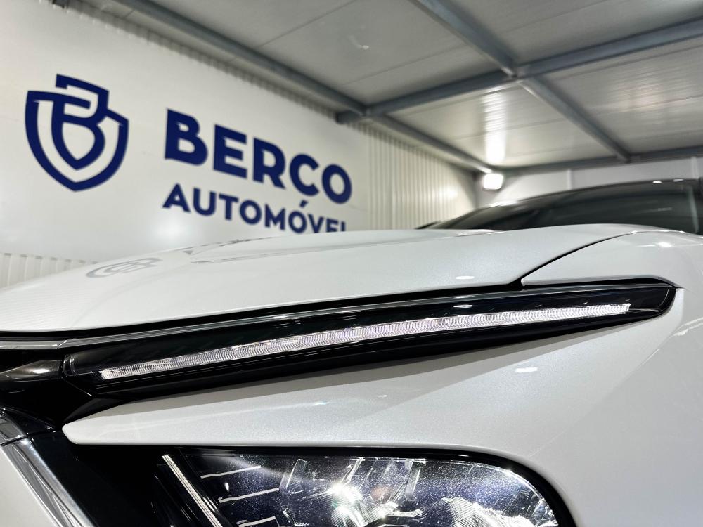 citroen-c5-x-2022-hibrido-a-gasolina-1598cc