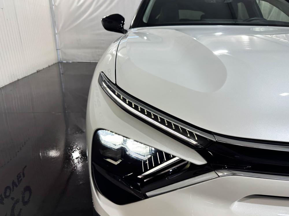 citroen-c5-x-2022-hibrido-a-gasolina-1598cc
