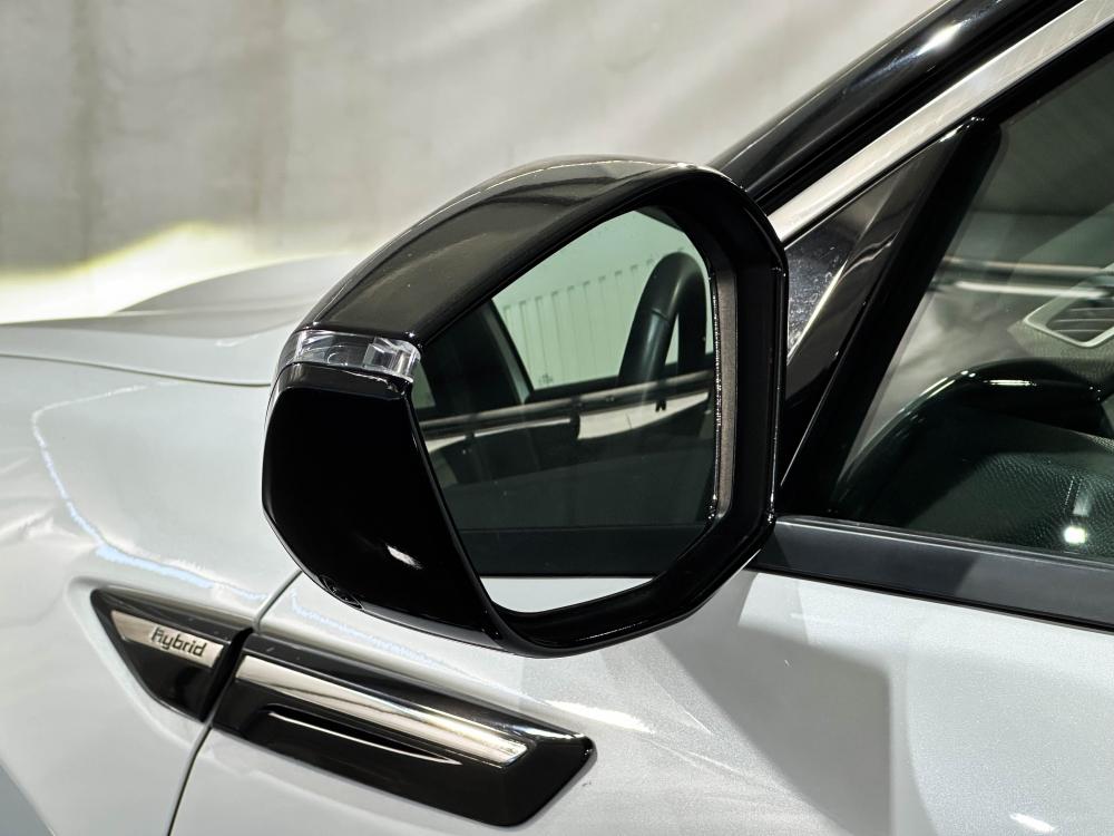 citroen-c5-x-2022-hibrido-a-gasolina-1598cc
