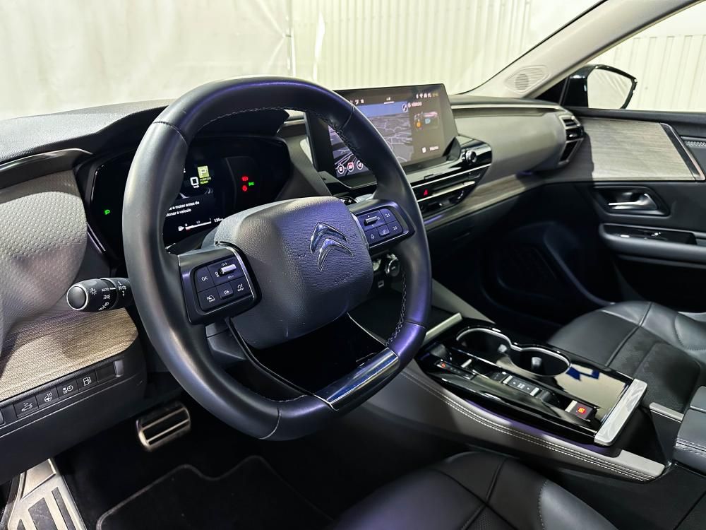 citroen-c5-x-2022-hibrido-a-gasolina-1598cc