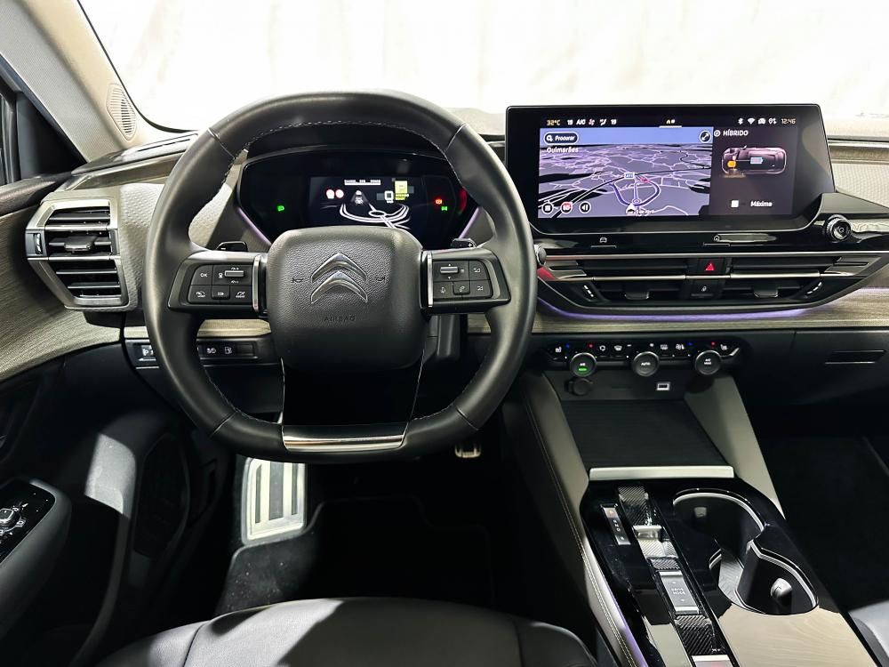 citroen-c5-x-2022-hibrido-a-gasolina-1598cc
