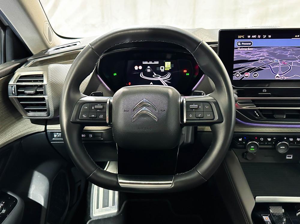 citroen-c5-x-2022-hibrido-a-gasolina-1598cc