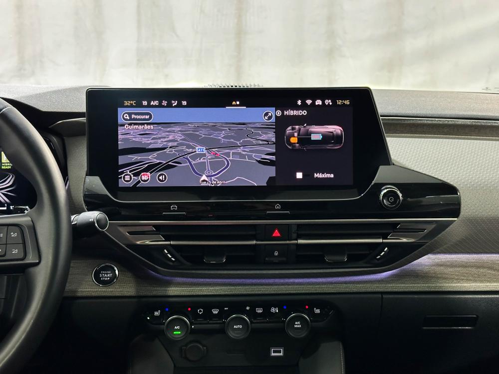 citroen-c5-x-2022-hibrido-a-gasolina-1598cc