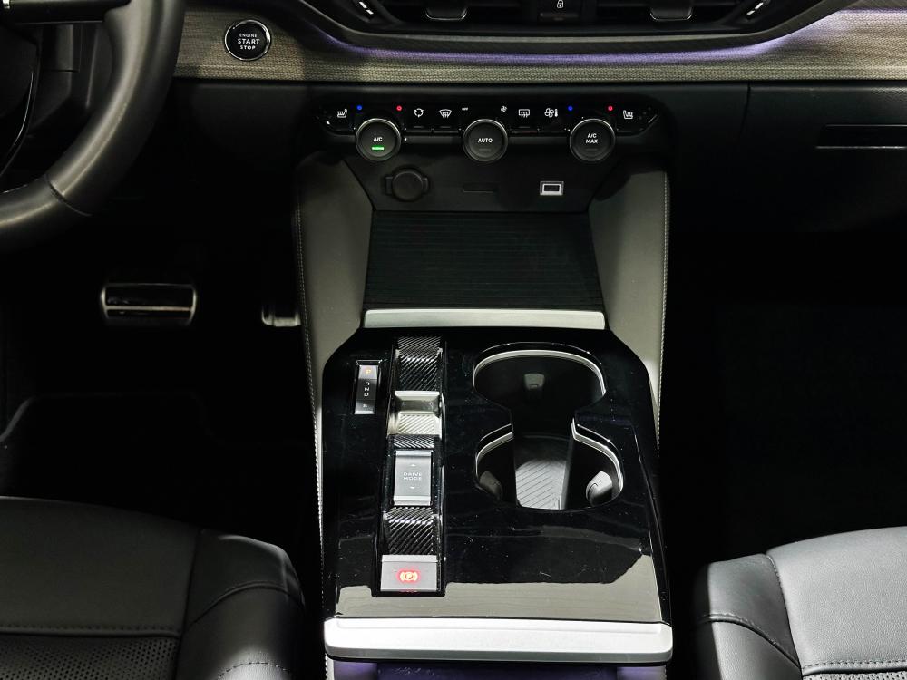 citroen-c5-x-2022-hibrido-a-gasolina-1598cc