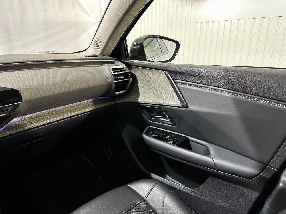 citroen-c5-x-2022-hibrido-a-gasolina-1598cc