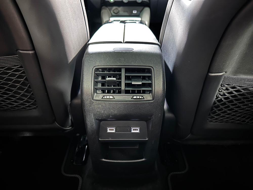 citroen-c5-x-2022-hibrido-a-gasolina-1598cc