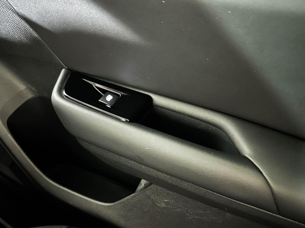 citroen-c5-x-2022-hibrido-a-gasolina-1598cc