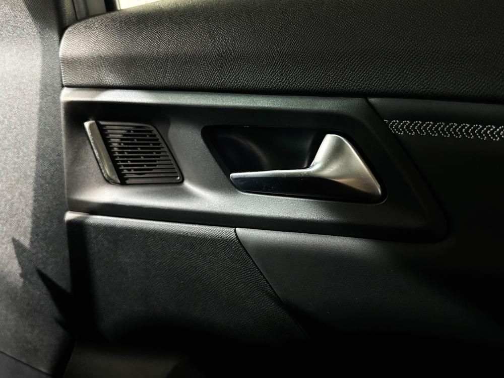 citroen-c5-x-2022-hibrido-a-gasolina-1598cc