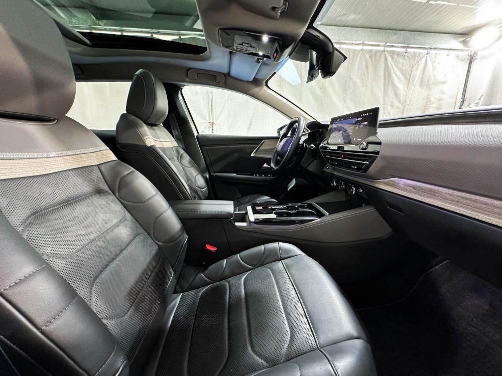 citroen-c5-x-2022-hibrido-a-gasolina-1598cc