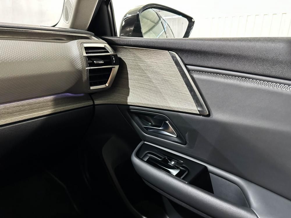 citroen-c5-x-2022-hibrido-a-gasolina-1598cc