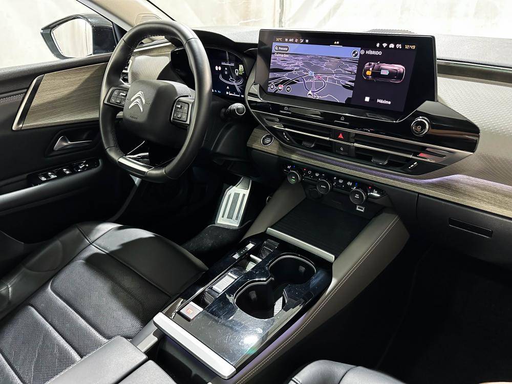 citroen-c5-x-2022-hibrido-a-gasolina-1598cc