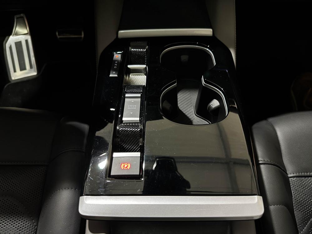 citroen-c5-x-2022-hibrido-a-gasolina-1598cc