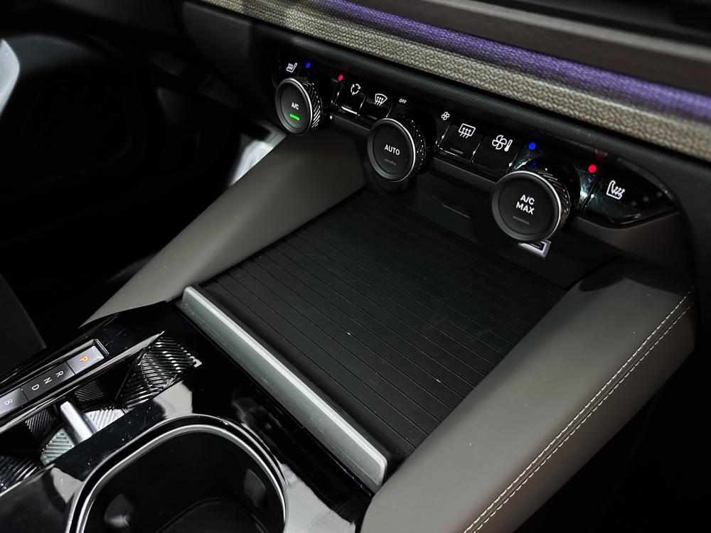 citroen-c5-x-2022-hibrido-a-gasolina-1598cc