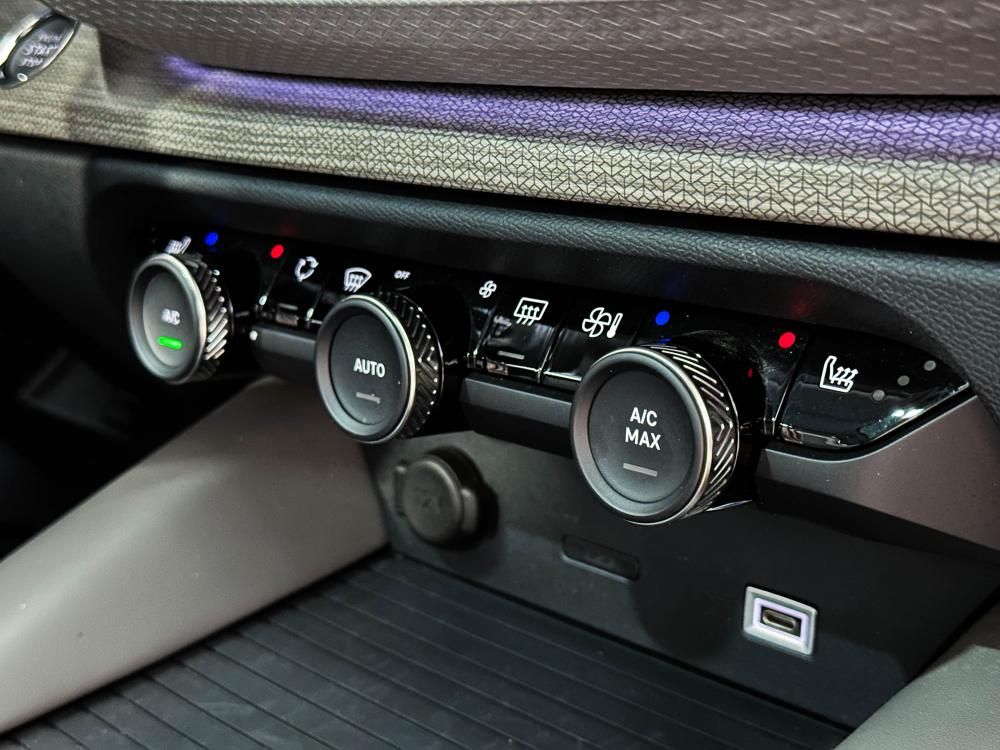 citroen-c5-x-2022-hibrido-a-gasolina-1598cc