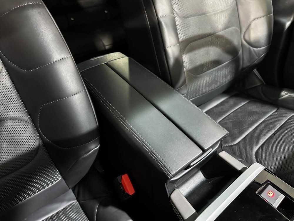 citroen-c5-x-2022-hibrido-a-gasolina-1598cc
