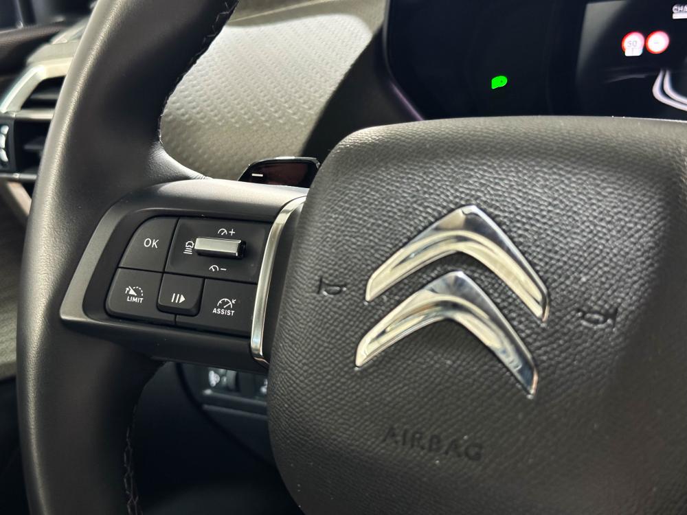 citroen-c5-x-2022-hibrido-a-gasolina-1598cc