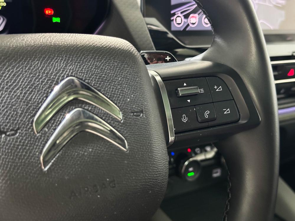 citroen-c5-x-2022-hibrido-a-gasolina-1598cc