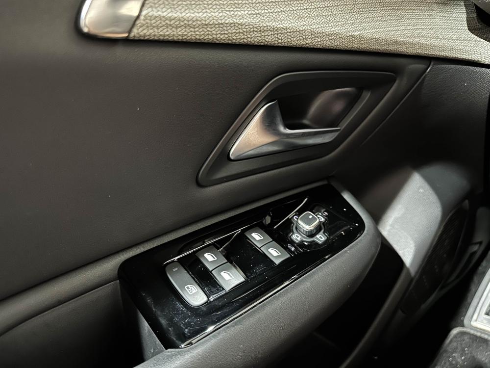 citroen-c5-x-2022-hibrido-a-gasolina-1598cc