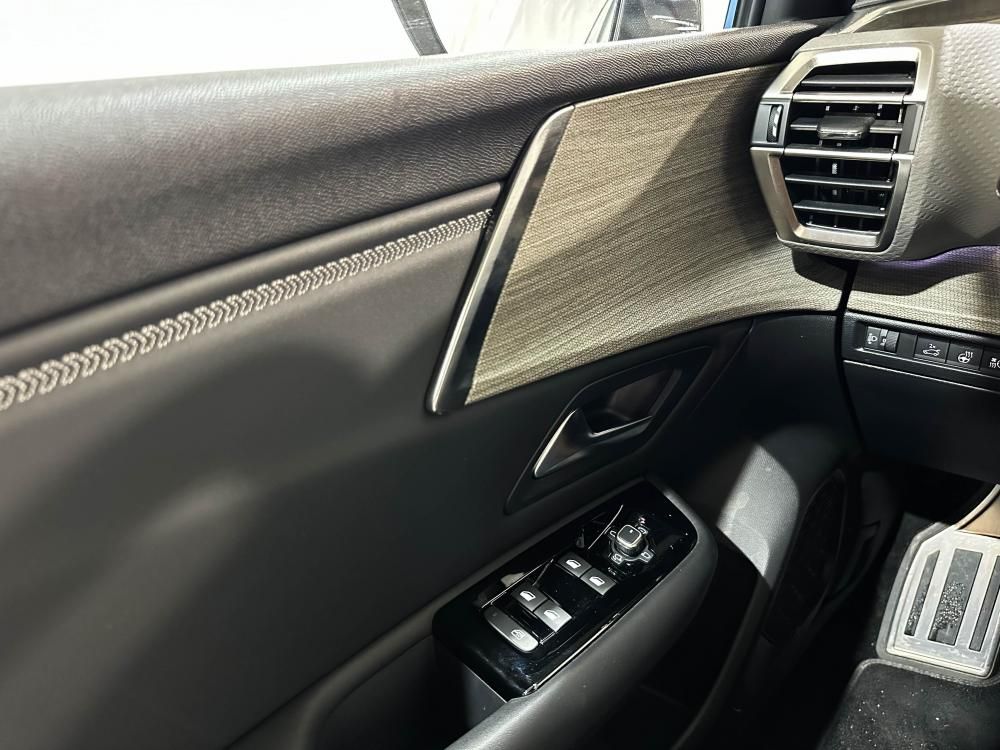 citroen-c5-x-2022-hibrido-a-gasolina-1598cc