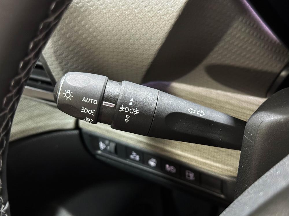 citroen-c5-x-2022-hibrido-a-gasolina-1598cc