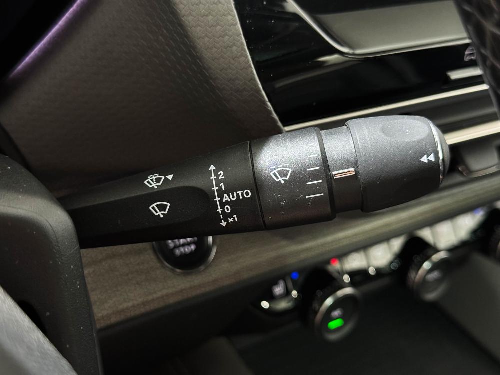 citroen-c5-x-2022-hibrido-a-gasolina-1598cc