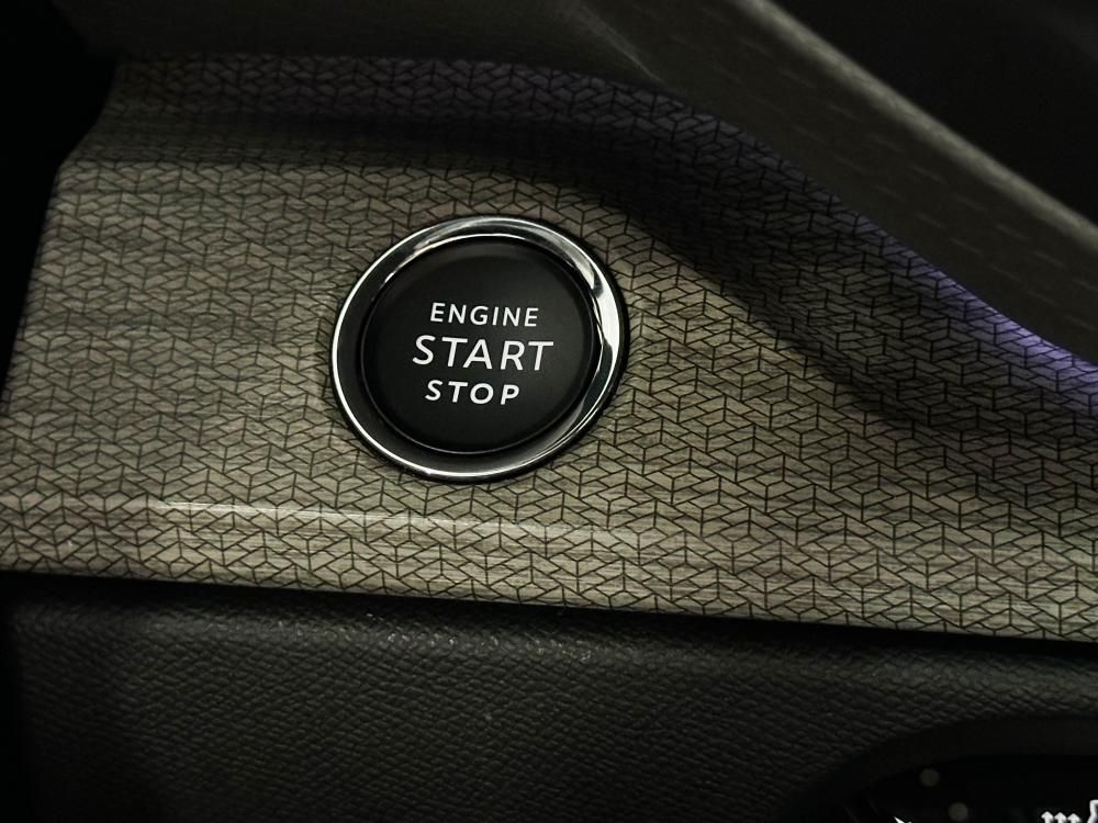 citroen-c5-x-2022-hibrido-a-gasolina-1598cc