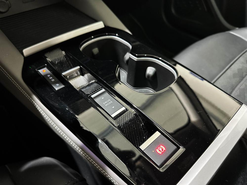 citroen-c5-x-2022-hibrido-a-gasolina-1598cc