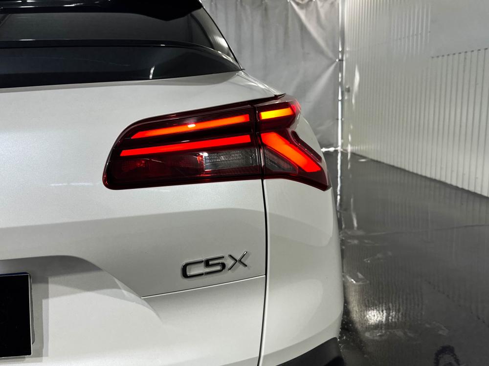 citroen-c5-x-2022-hibrido-a-gasolina-1598cc