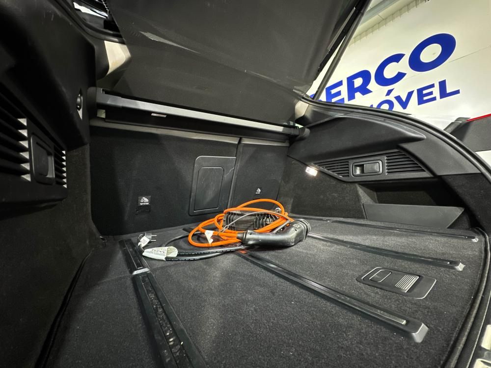 citroen-c5-x-2022-hibrido-a-gasolina-1598cc