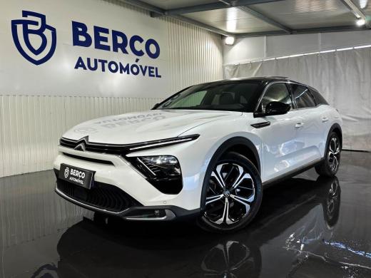 citroen-c5-x-2022-hibrido-a-gasolina-1598cc