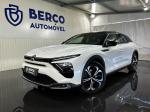 citroen-c5-x-2022-hibrido-a-gasolina-1598cc